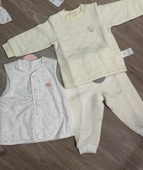 -爱婴室(上海紫荆广场店)