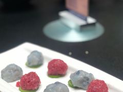 -海月轩海鲜豆捞(紫金塔店)