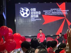 -CAGES凯吉思西餐厅运动乐园(静安店)