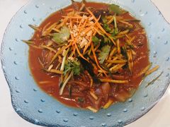 东北大拉皮-双井轩(双井店)