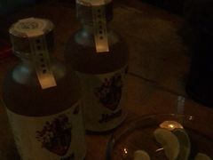-Helens海伦司小酒馆(深圳东门店)