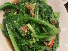 -新旺茶餐厅(嘉里城店)