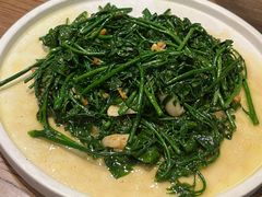 -马来西亚肉骨茶汤·招牌螃蟹·烧鸡·呷喱吧吧(海上世界店)
