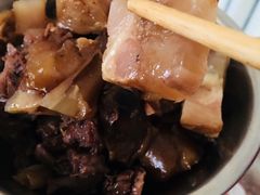 -老白家水盆羊肉