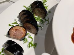 -四季民福烤鸭店(王府井东安门店)
