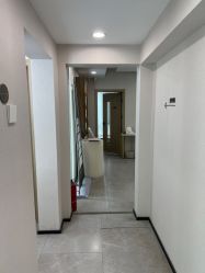 -如一·美甲美睫