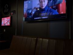 -唱吧麦颂KTV(西单华威潮铺街店)