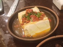 -潇湘·永州会馆(百子湾店)