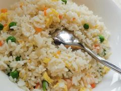 -楚禾宴·家宴(光谷大道店)