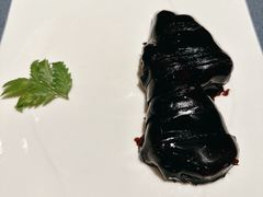 -A One Kitchen·南京精菜馆(德基广场店)