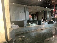 -新沸腾鱼乡(世贸天阶店)