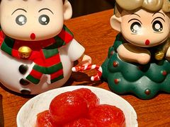 -不急·slowdown·长沙深夜食堂(梅溪湖店)