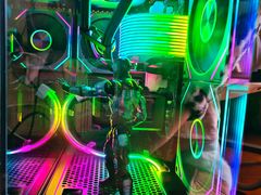 -太平洋数码广场