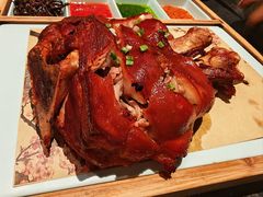 -紫泥369粗粮季(四牌楼店)