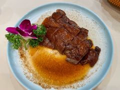 -益利大酒楼(井岸店)