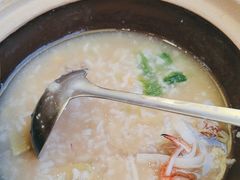 -永信海鲜(群星城店)