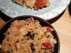 -大头椰·椰子鸡火锅(南宁万象城店)