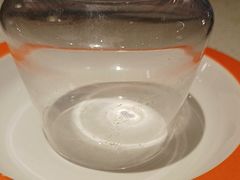 -必胜客(领界店)