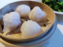 -利苑酒家(金宝店)