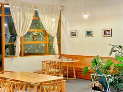 -禾气食店