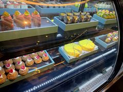 -梨花自助烤肉(西三旗万象汇黑金店)