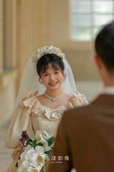 -花漾摄影优选工作室(东莞原创作品店)