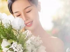 -韩国艺匠ARTIZ STUDIO(长沙店)