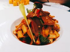 门腔-麟1929(外滩店)