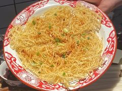 -芈重山老火锅(广州首店)