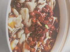 -潇湘楼(环保园店)