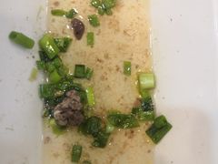 拌牛肉-老牌依强牛肉店(达道总店)