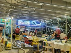 -小煵记·打边炉(西丽文光店)