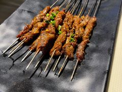 -聚味瞿记·龙虾堂(天元店)