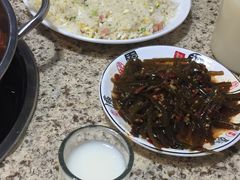 -一闻香迷宗蟹(金华江南店)