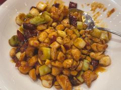 -大鸭梨烤鸭(石佛营店)