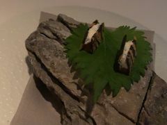 -翡翠36餐厅(浦东香格里拉店)
