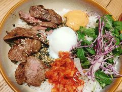-gaga(深圳南山益田假日广场店)