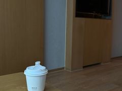 -杭州逸酒店(西湖武林店)