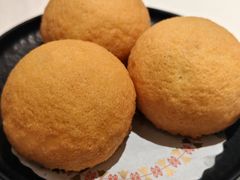 至尊法式焗餐包-银灯食府(丽丰国际中心店)