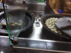 -德兴馆(山西南路店)