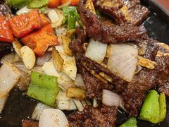 -龙凤瓦罐煨汤馆(清江东路店)