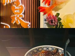 -鸟泉居酒屋·烧鸟·酒馆(百子湾店)