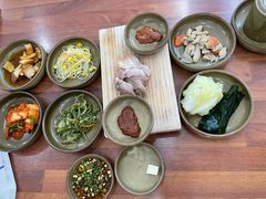 -西归浦真珠食堂