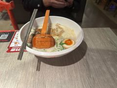 -味千拉面(淮安玖珑汇店)