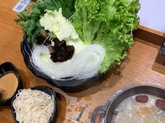 -呷哺呷哺(砂之船奥莱店)