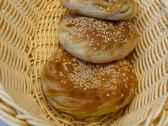 -山东宾馆·齐鲁苑餐厅