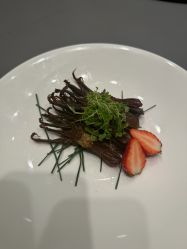 -苏宁环球套房饭店·宴会厅