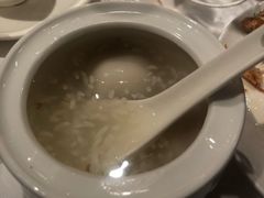 -苏浙汇(古北店)