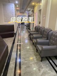 -深圳阳光医疗美容