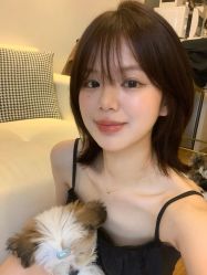 -AFA Hair studio·女士发型设计